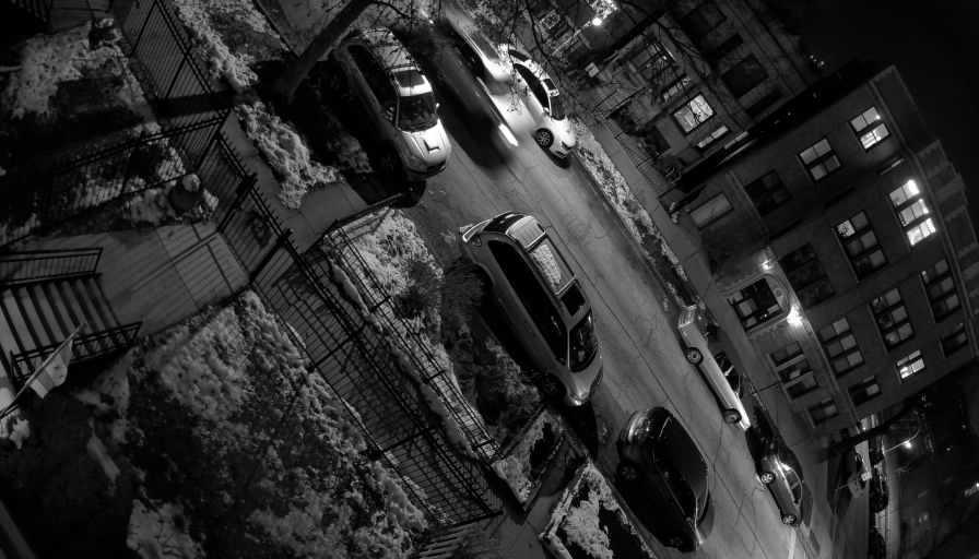 Reolink Camera One_00_Reolink Home Hub One_20251216212328.jpg